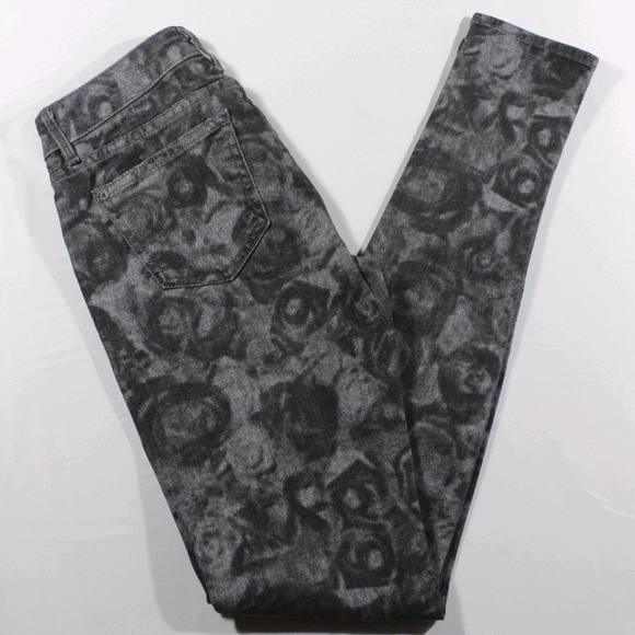 MissMe*Skinny - Picture 3 of 12